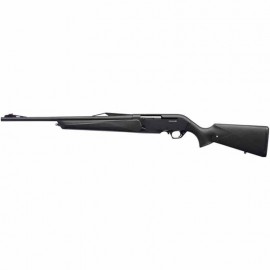 Rifle Winchester SXR2 Composite zurdos
