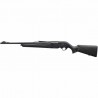 Rifle Winchester SXR2 Composite zurdos