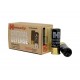 POSTAS HORNADY 8 BOLAS