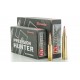 HORNADY PRECISION HUNTER 300 WM