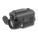 CLIP-ON GUIDE GUTB630