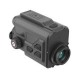 CLIP-ON GUIDE GUTB630