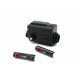 CLIP-ON GUIDE GUTB630