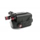CLIP-ON GUIDE GUTB630