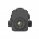 CLIP-ON GUIDE GUTB630