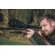 CLIP-ON GUIDE GUTB630
