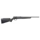 Carabina Savage B22 F