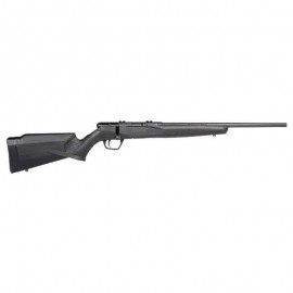 Carabina Savage B22 F