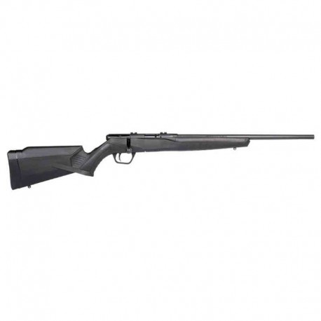 Carabina Savage B22 F