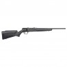Carabina Savage B22 F