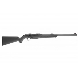 Rifle Merkel Helix Explorer Forest RB