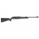 Rifle Merkel Helix Explorer 300 WM