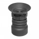 Ocular Optico para Guide