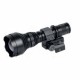 Linterna infrarrojo ATN IR850-PRO