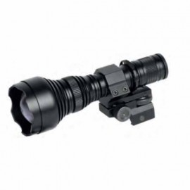 Linterna infrarrojo ATN IR850-PRO