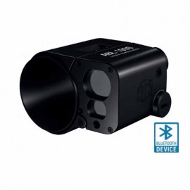 Telémetro ATN ABL SMART 1500