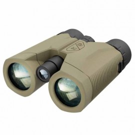 Binocular térmico ATN 10x42 LRF 2000