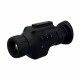 Visor digital ATN ODIN LT (19MM)