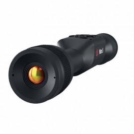 Visor térmico SMART HD ATN MARS 5 3-12x