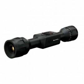 Visor térmico ATN MARS LTV 5-15x