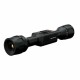 Visor térmico ATN MARS LTV 2-6x - Sensor 640x480
