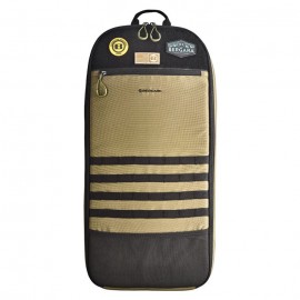 MOCHILA FUNDA BERGARA PREMIUM