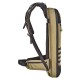 MOCHILA FUNDA BERGARA PREMIUM