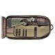 MOCHILA FUNDA BERGARA PREMIUM