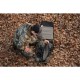 MOCHILA FUNDA BERGARA PREMIUM