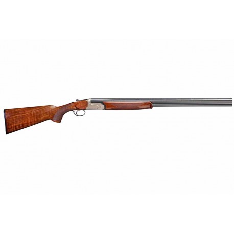 Escopeta Superpuesta Rizzini BR110 Light Luxe