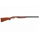 Escopeta Superpuesta Rizzini BR110 Light Luxe
