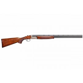 Escopeta Superpuesta Rizzini BR110 Light Luxe