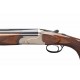 Escopeta Superpuesta Rizzini BR110 Light Luxe