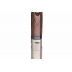 Escopeta Superpuesta Rizzini BR110 Light Luxe