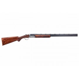 Escopeta Superpuesta Rizzini Round Body