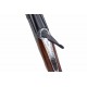 Escopeta Superpuesta Rizzini Round Body
