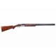 Escopeta Superpuesta Rizzini Round Body