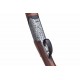 Escopeta Superpuesta Rizzini Round Body