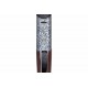 Escopeta Superpuesta Rizzini Round Body