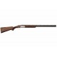 Escopeta Superpuesta Rizzini Round Body De Luxe