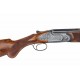 Escopeta Superpuesta Rizzini Artemis
