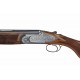 Escopeta Superpuesta Rizzini Artemis