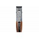Escopeta Superpuesta Rizzini Artemis