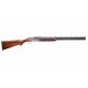 Escopeta Superpuesta Rizzini Artemis