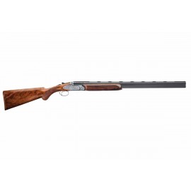 Escopeta Superpuesta Rizzini Artemis