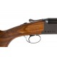 Escopeta Rizzini BR110 Sporter Trap