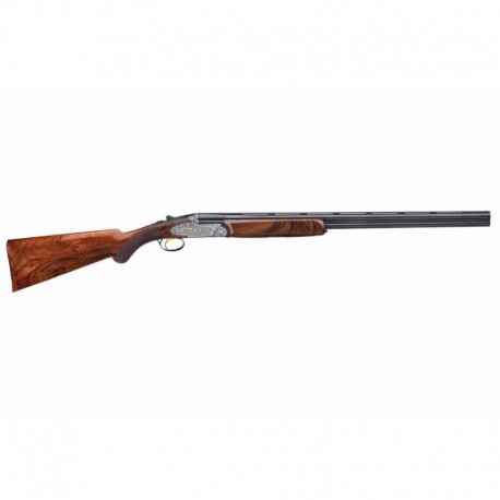 Escopeta Superpuesta Rizzini Rizzini Artemis Light