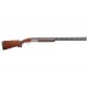 Escopeta superpuesta Rizzini Round Body Venus Sporting Lady Montecarlo regulable