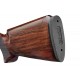 Escopeta superpuesta Rizzini Round Body Venus Sporting Lady Montecarlo regulable