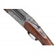 Escopeta superpuesta Rizzini Round Body Venus Sporting Lady Montecarlo regulable